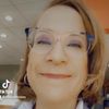 sassysue113