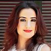 alfrashaalhaara
