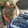 ahmedatef_4