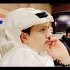 azoz20303