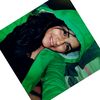 daniellavasquez20