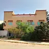 aminahaddad906