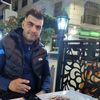 djamel...4
