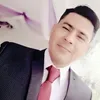 carlosdenissintirios