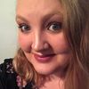 davisgirl2124