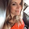 karinemartineau55