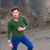 smartboy969054