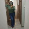 esveydem