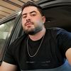 zinou._05