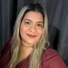 fabimaia10