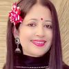 shrijana2023