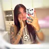 martynamaresca
