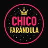 Chico Farándula