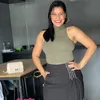 anasueli_0