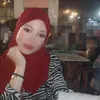 shi.ikra_mas