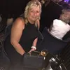 anitascott01