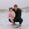 laghman110