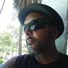 eduardo_ta_on