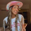 gabrielanogueirabeauty