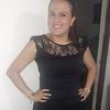 angelaortega63