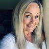 sheilasjourney70