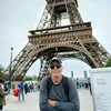 michaelnajdek2024