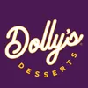 Dollysdesserts