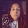 gab_franco1302