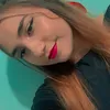 cassia_hellen_