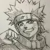animes_mak