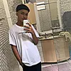 felipe_xavier09