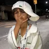 mw.silva13