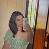 aliciabarrera23_
