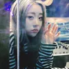 naevisorbitbitch