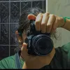 murilominecraft1.spotter