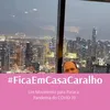 marciomaiapalmar