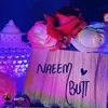 naeembuttitalia6