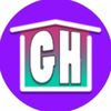 grandmashousetv