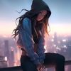 user23a77