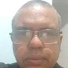 jailsoncasemiro33