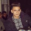 mohmod499