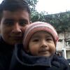 kevinmedina35