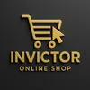 invictoronlineshop