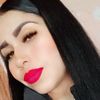 kariinatellez0705