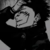dragonexility12345