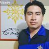alexeycruz2