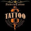 andrest.tattoo