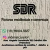 cursiol