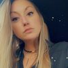 jeanap24