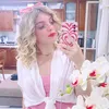 rosannadeluca._
